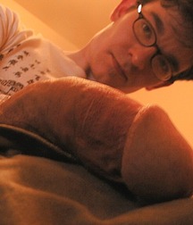 Boys Porn Cocks up Close 2 5f035b0de78e4.jpg