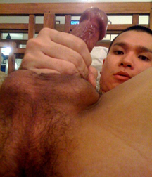 Boys Porn Cocks up Close 2 5f035b1304110.jpg