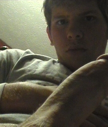 Boys Porn Cocks up Close 2 5f035b2030bdd.jpg