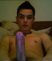 Boys Porn Cocks up Close 2 5f035b422f174.jpg