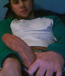Boys Porn Cocks up Close 2 5f035b45d6700.jpg