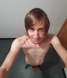 Boys Porn Long Haired Guys 1 5f08b9f734551.jpg