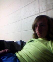 Boys Porn Long Haired Guys 1 5f08ba0c50cf4.jpg