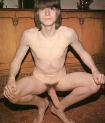 Boys Porn Long Haired Guys 1 5f08ba122f81a.jpg