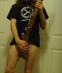 Boys Porn Long Haired Guys 1 5f08ba1874203.jpg