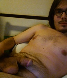 Boys Porn Long Haired Guys 1 5f08ba1d3a60f.jpg
