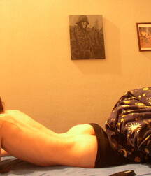 Boys Porn Long Haired Guys 1 5f08ba1ea59b8.jpg