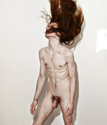 Boys Porn Long Haired Guys 1 5f08ba3ae84e7.jpg