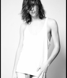 Boys Porn Long Haired Guys 1 5f08bac5f0c40.jpg