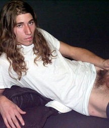 Boys Porn Long Haired Guys 1 5f08baea13a3d.jpg