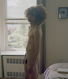 Boys Porn Long Haired Guys 1 5f08bafc1a165.jpg