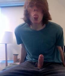 Long Haired Twink Guys Porn 2 5f08bc9f39009.jpg