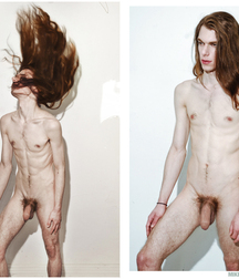 Long Haired Twink Guys Porn 2 5f08bca24e140.jpg