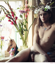 Long Haired Twink Guys Porn 2 5f08bca72e77b.jpg