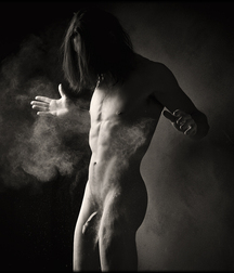 Long Haired Twink Guys Porn 2 5f08bcb53f7f8.jpg