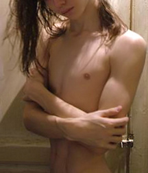 Long Haired Twink Guys Porn 2 5f08bcbf89f35.jpg