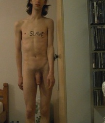 Long Haired Twink Guys Porn 2 5f08bcc27cc9a.jpg