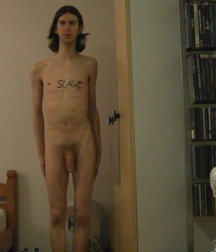 Long Haired Twink Guys Porn 2 5f08bcc3e1d0b.jpg