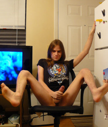 Long Haired Twink Guys Porn 2 5f08bcdbc3ccd.jpg