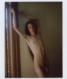 Long Haired Twink Guys Porn 2 5f08bce81b05b.jpg
