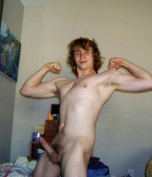 Long Haired Twink Guys Porn 2 5f08bceb26a1b.jpg