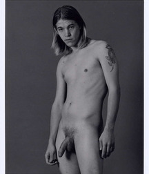 Long Haired Twink Guys Porn 2 5f08bd19399fe.jpg