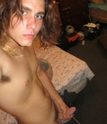 Long Haired Twink Guys Porn 2 5f08bd2a57efc.jpg