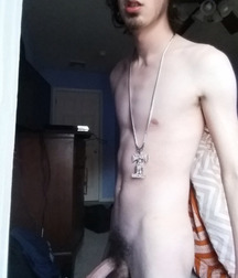 Long Haired Twink Guys Porn 2 5f08bd3060bd2.jpg