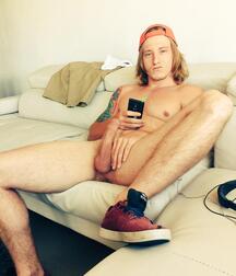 Long Haired Twink Guys Porn 2 5f08bd38985e8.jpg