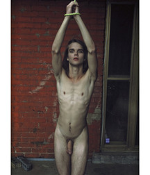 Long Haired Twink Guys Porn 2 5f08bd3f02513.jpg