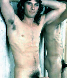Long Haired Twink Guys Porn 2 5f08bd486b635.jpg