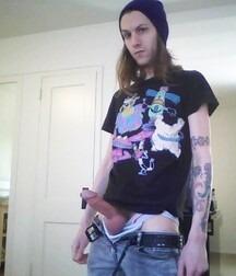 Long Haired Twink Guys Porn 2 5f08bd85d29aa.jpg