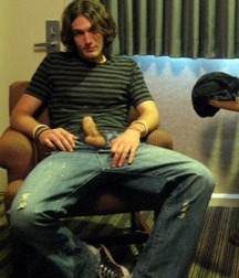 Long Haired Twink Guys Porn 2 5f08bd9136298.jpg