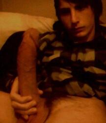 Gay Porn Tube Hung Twinks Boys 5f08c2bed80b3.jpg
