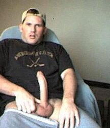Gay Porn Tube Hung Twinks Boys 5f08c2dc4eda3.jpg
