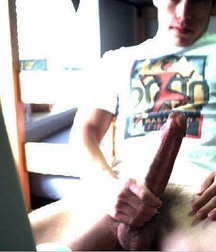 Gay Porn Tube Hung Twinks Boys 5f08c2dfa3eaf.jpg