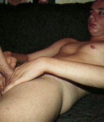 Gay Porn Tube Hung Twinks Boys 5f08c2e97dbd5.jpg