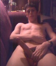 Gay Porn Tube Hung Twinks Boys 5f08c2f9f0782.jpg