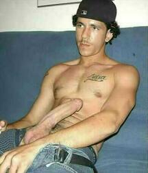 Gay Porn Tube Hung Twinks Boys 5f08c324416ae.jpg