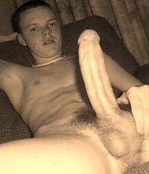 Gay Porn Tube Hung Twinks Boys 5f08c34beecfc.jpg