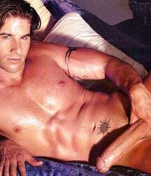 Gay Porn Tube Hung Twinks Boys 5f08c35a56568.jpg