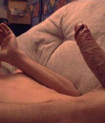 Gay Porn Tube Hung Twinks Boys 5f08c35bbd004.jpg