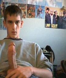 Gay Porn Tube Hung Twinks Boys 5f08c35e7fe14.jpg