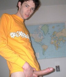 Gay Porn Tube Hung Twinks Boys 5f08c3705a788.jpg