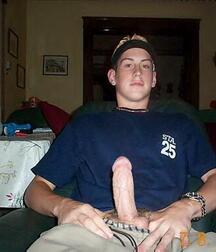 Gay Porn Tube Hung Twinks Boys 5f08c371c7a15.jpg