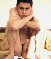 Gay Porn Tube Hung Twinks Boys 5f08c383d62b6.jpg