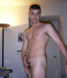 Gay Porn Tube Hung Twinks Boys 5f08c390d33cd.jpg