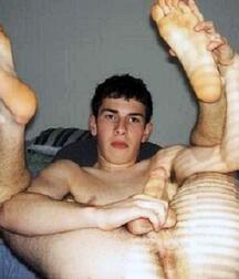 Gay Porn Tube Hung Twinks Boys 5f08c393a9f96.jpg