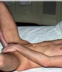 Gay Porn Tube Hung Twinks Boys 5f08c39532b82.jpg