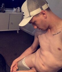 Gay Porn Tube Hung Twinks Boys 5f08c39b0b59e.jpg